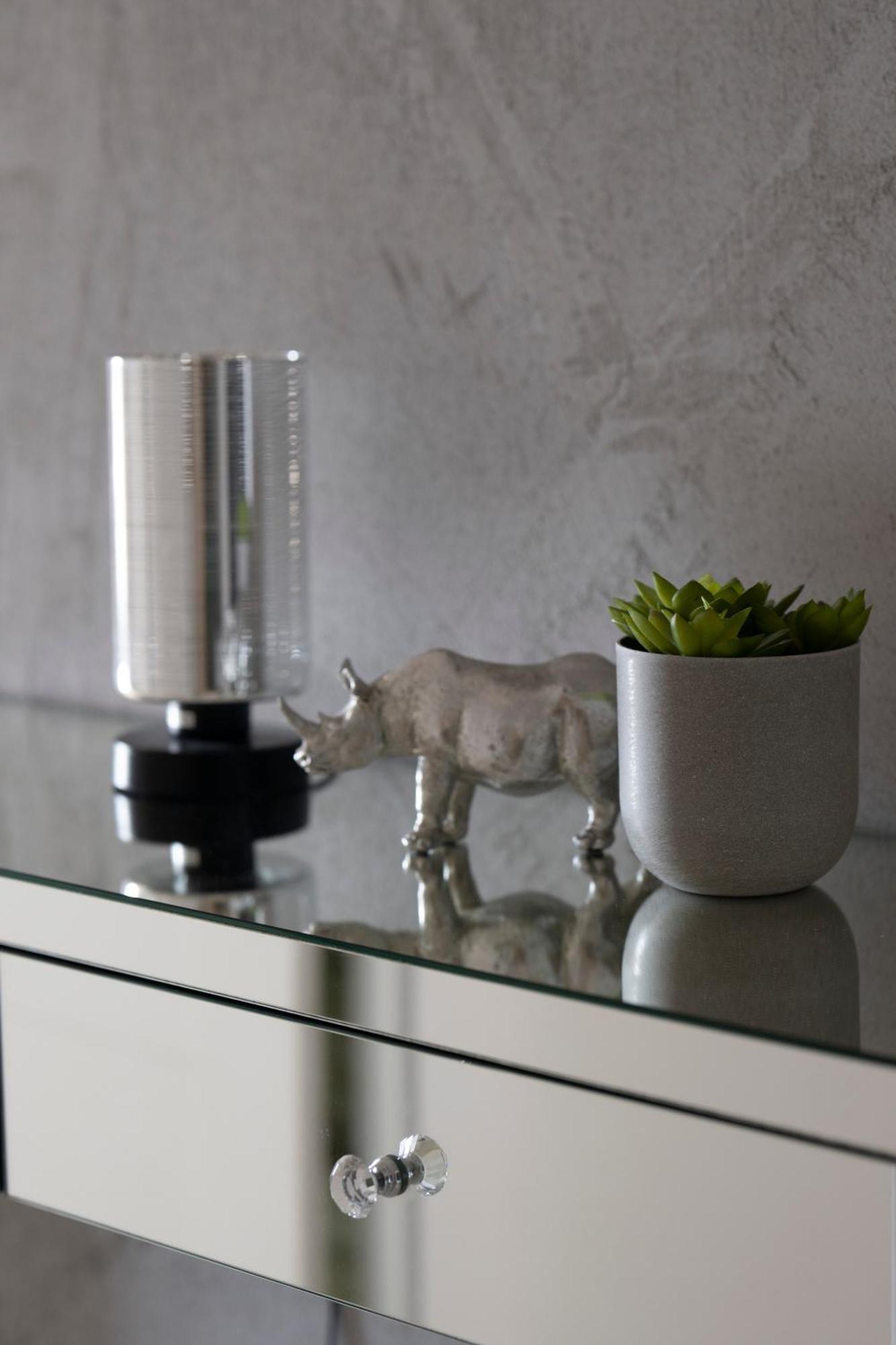 Apartament Wanessa กดัญสก์ ภายนอก รูปภาพ